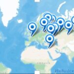 О содружестве РОЛ-Анон