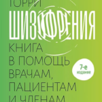 Апрель 2026